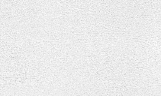 Similpelle Puria Basic colore Bianco 023600 - Ariel Italia