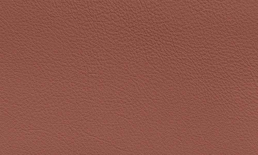 Similpelle Puria Basic colore Mattone 023612 - Ariel Italia