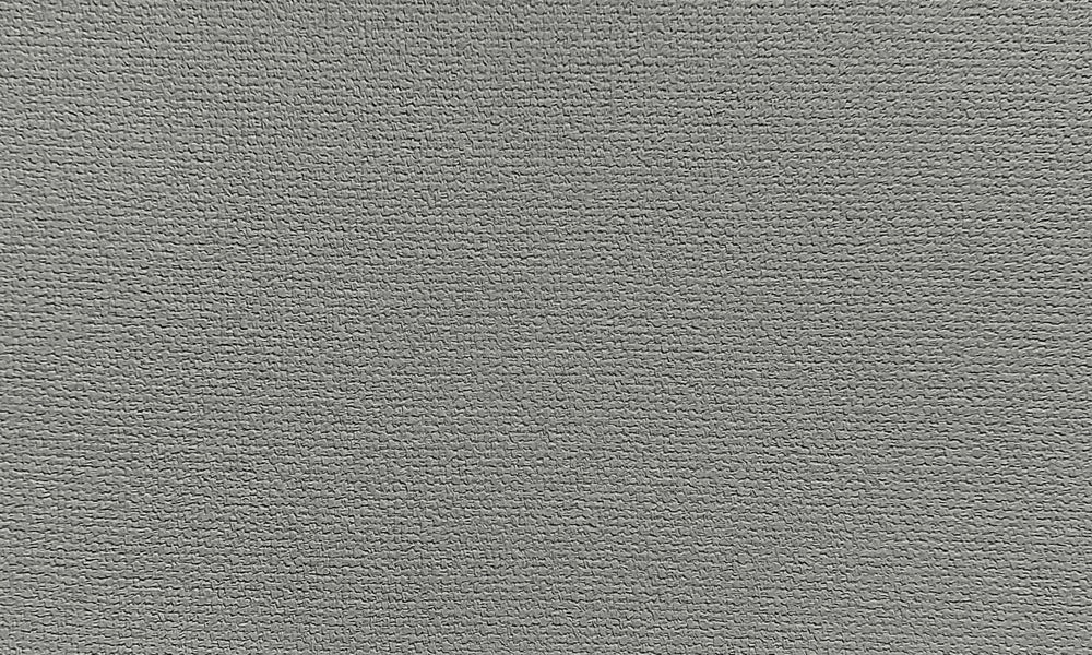 Similpelle Puria Linen colore Cemento 023626 - Ariel Italia
