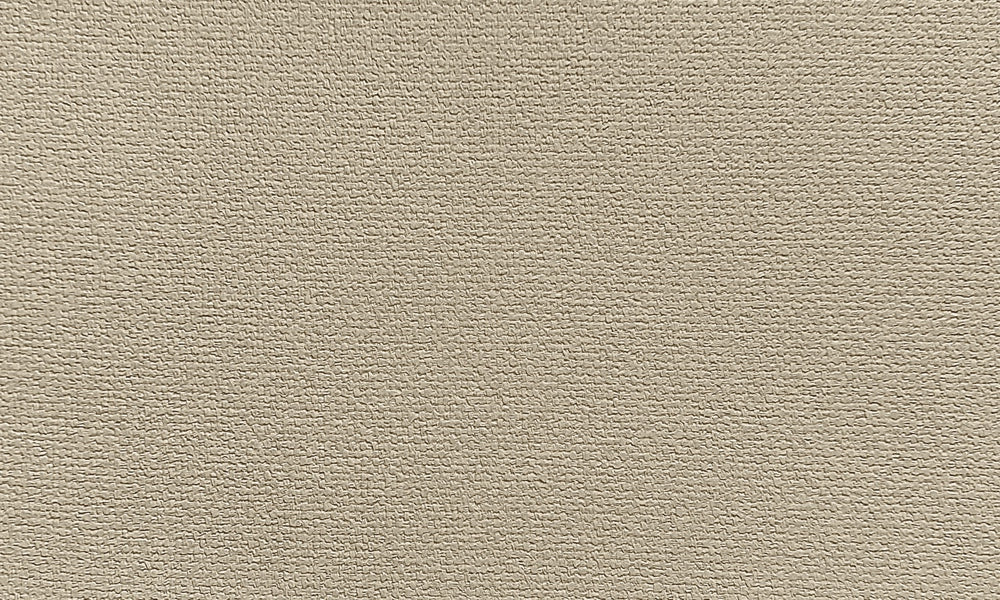 Similpelle Puria Linen colore Lino 023223 - Ariel Italia