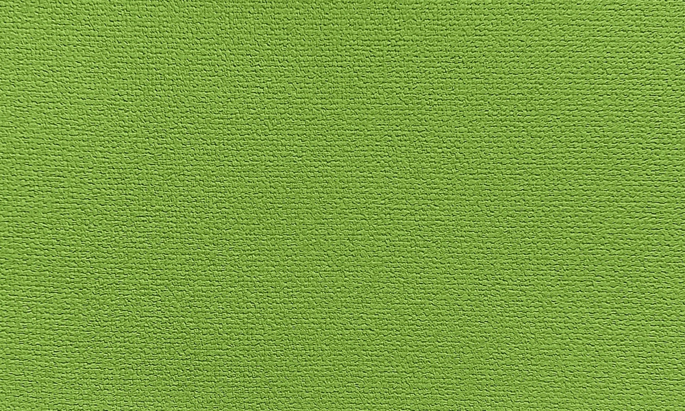 Similpelle Puria Linen colore Parakeet 023697 - Ariel Italia