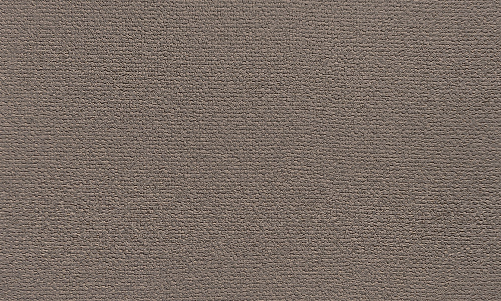 Similpelle Puria Linen colore Taupe 023624 - Ariel Italia
