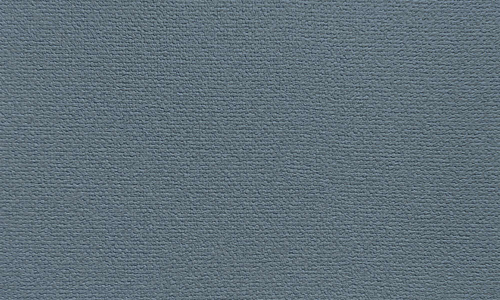 Similpelle Puria Linen colore Titanio 023625 - Ariel Italia