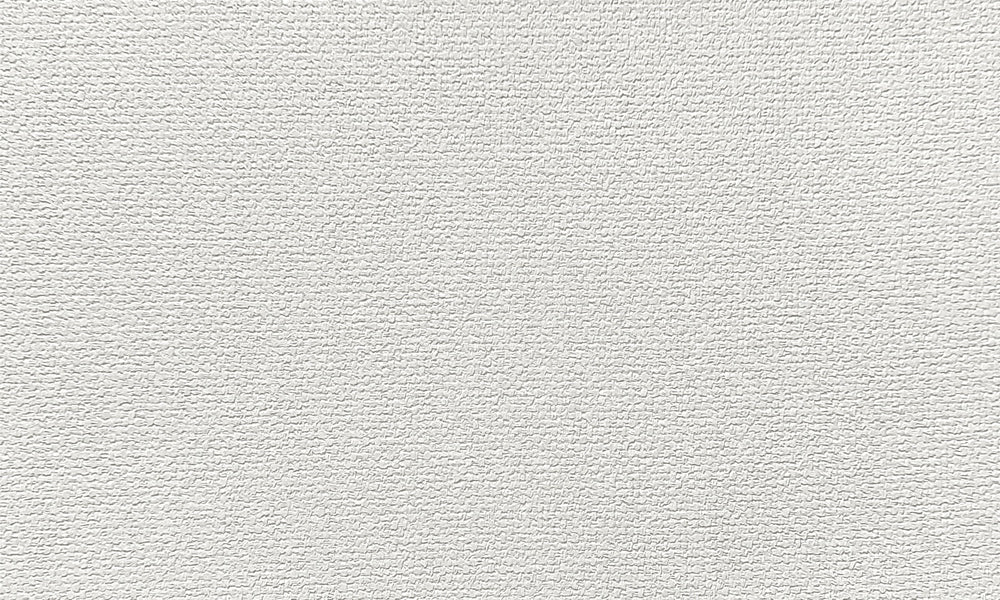 Similpelle Puria Linen colore Bianco 023623 - Ariel Italia
