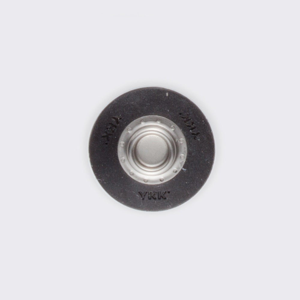 YKK Snad Maschio da 25 mm
