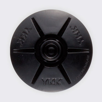 YKK SNAD FEMALE