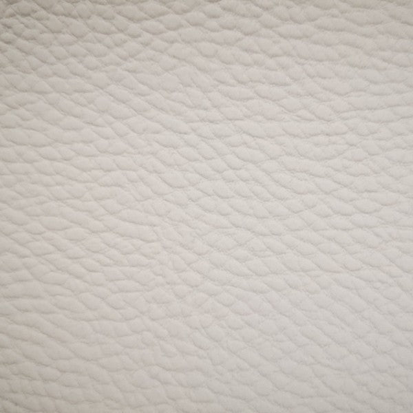 Similpelle Mugello colore Alpaca per tappezzeria auto - Ariel Italia