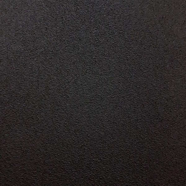 Similpelle Duna colore Negro antiscivolo per selle moto - Ariel Italia