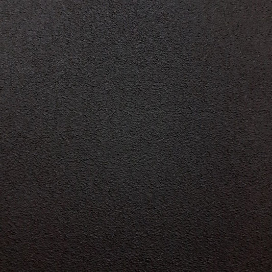 Similpelle Duna colore Negro antiscivolo per selle moto - Ariel Italia