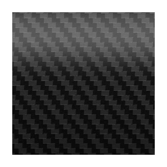 Similpelle Carbonio colore Negro effetto fibra di carbonio - Ariel Italia