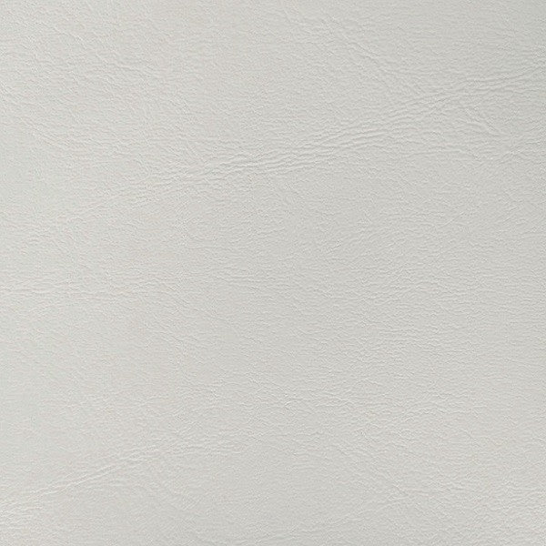 Similpelle antibatterica Riviera colore Gris Claro per arredo - Ariel Italia