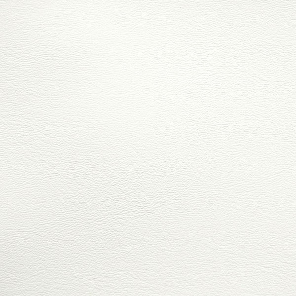 Similpelle antibatterica Riviera colore Blanco per arredo - Ariel Italia
