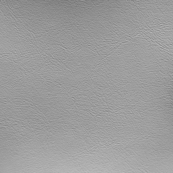Similpelle antibatterica Riviera colore Silver per arredo - Ariel Italia