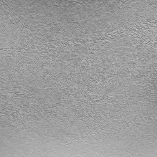 Similpelle antibatterica Riviera colore Silver per arredo - Ariel Italia