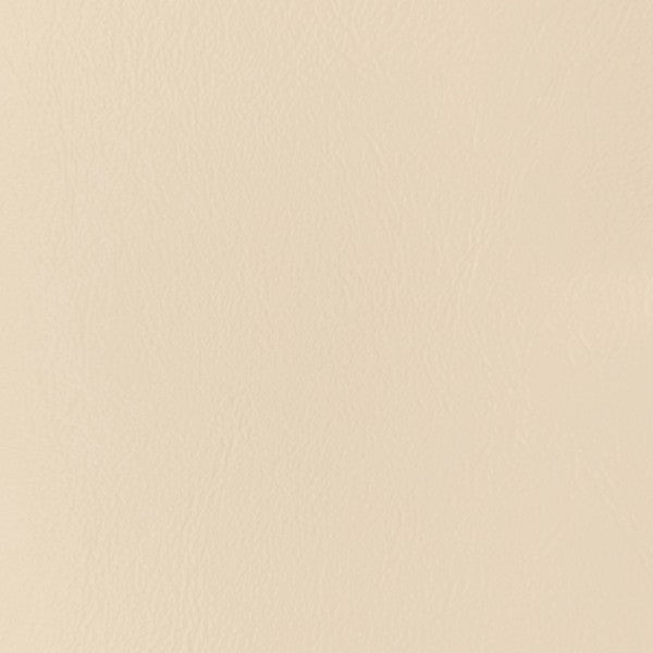 Similpelle antibatterica Riviera colore Avorio per arredo - Ariel Italia