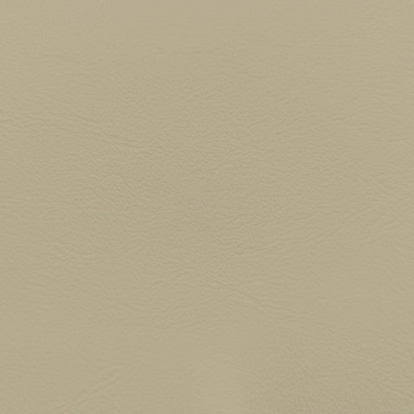 Similpelle antibatterica Riviera colore Crema per arredo - Ariel Italia