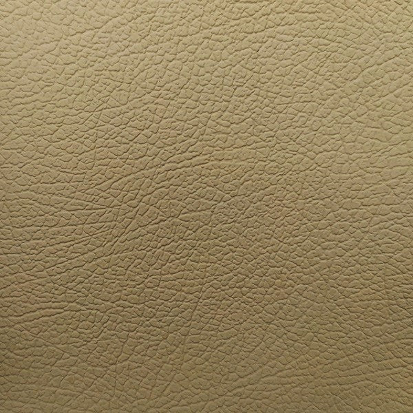 Similpelle Imola colore Dakota Beige per tappezzeria auto - Ariel Italia