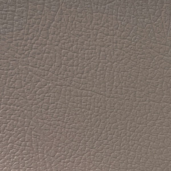 Similpelle Imola colore Champiñón per tappezzeria auto - Ariel Italia
