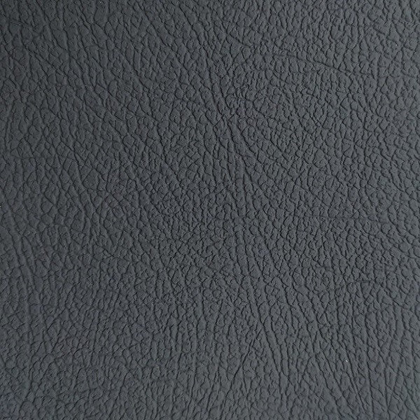 Similpelle Imola colore Hulla per tappezzeria auto - Ariel Italia