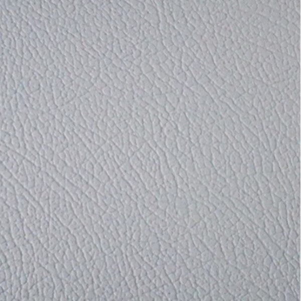 Similpelle Imola colore Gris Claro per tappezzeria auto - Ariel Italia