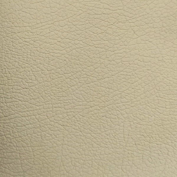 Similpelle Imola colore Guijarro per tappezzeria auto - Ariel Italia