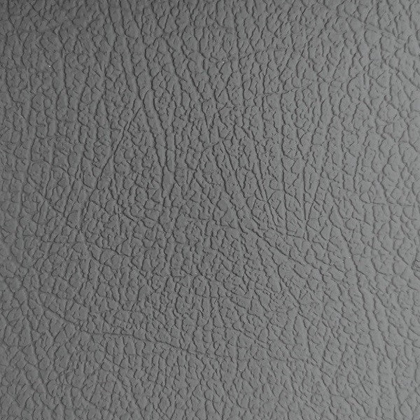 Similpelle Imola colore Dakota Gris per tappezzeria auto - Ariel Italia