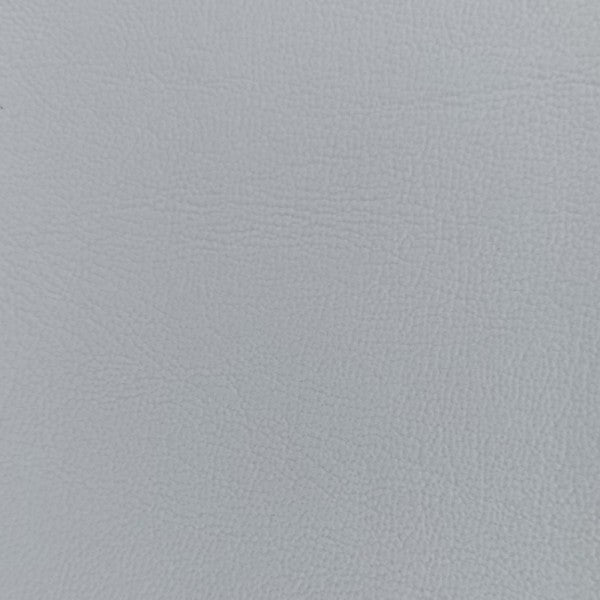 Similpelle nautica Onda colore Cinder Grey antibatterica - Ariel Italia