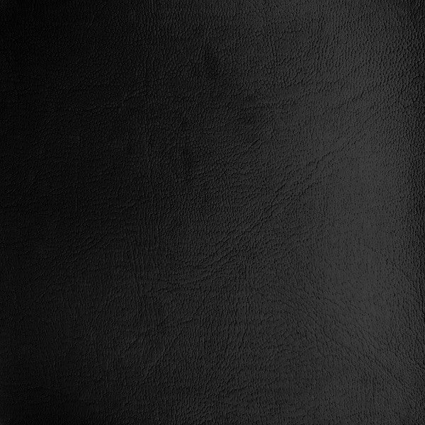Similpelle nautica Onda colore Slate Black antibatterica - Ariel Italia