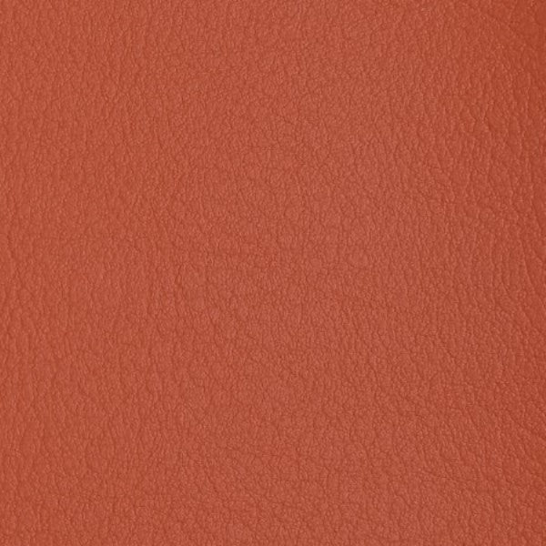 Similpelle nautica Onda colore Nectarine antibatterica - Ariel Italia