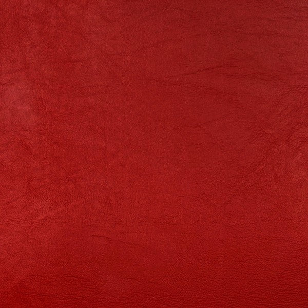 Similpelle nautica Onda colore Lollypop Red antibatterica - Ariel Italia