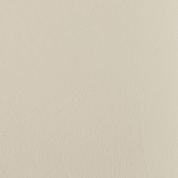 Similpelle nautica Onda colore Ivory antibatterica - Ariel Italia