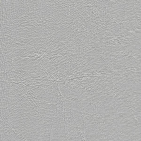 Similpelle nautica Onda colore Auster Grey antibatterica - Ariel Italia