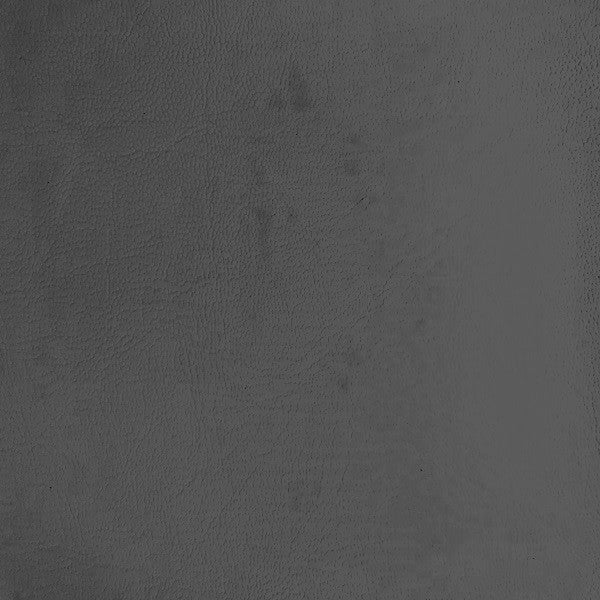 Similpelle nautica Onda colore Smoke Grey antibatterica - Ariel Italia