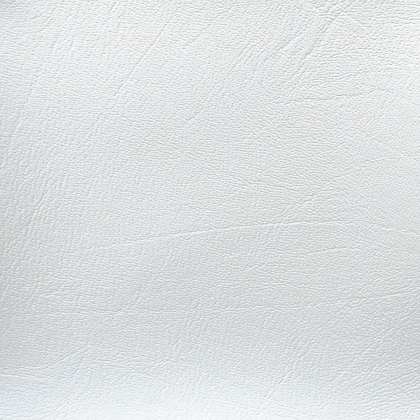 Similpelle nautica Onda colore Mystic White antibatterica - Ariel Italia
