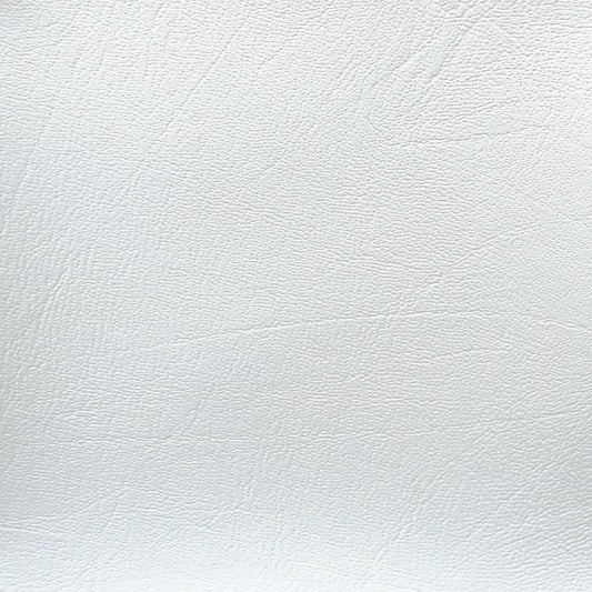 Similpelle nautica Onda colore Mystic White antibatterica - Ariel Italia