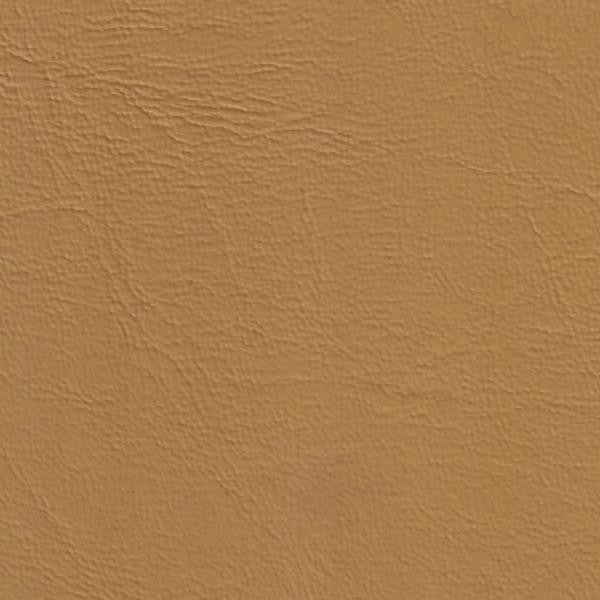 Similpelle nautica Onda colore Dune antibatterica - Ariel Italia