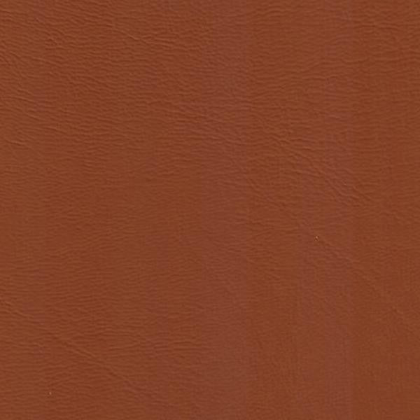 Similpelle nautica Onda colore Ocre antibatterica - Ariel Italia