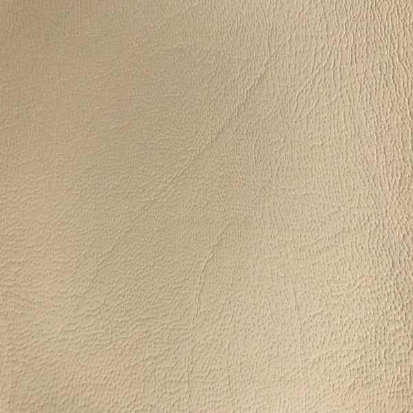 Similpelle nautica Onda colore Light Beige antibatterica - Ariel Italia