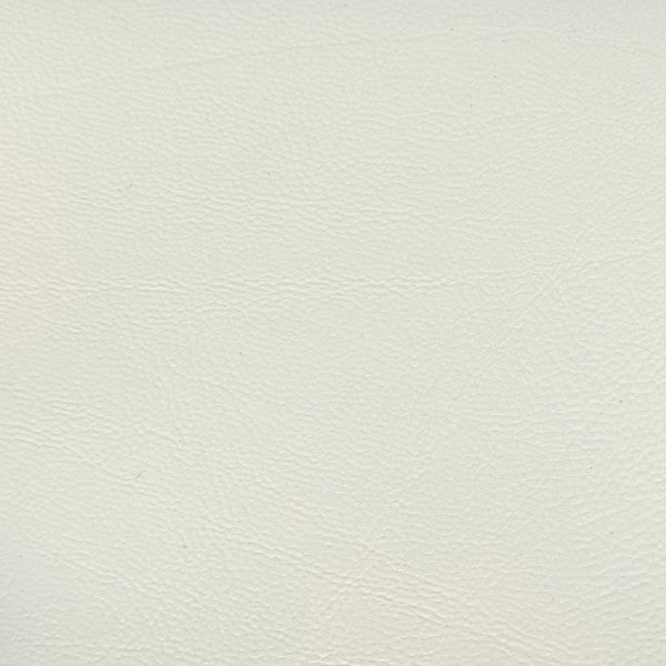 Similpelle nautica Onda colore Off White antibatterica - Ariel Italia