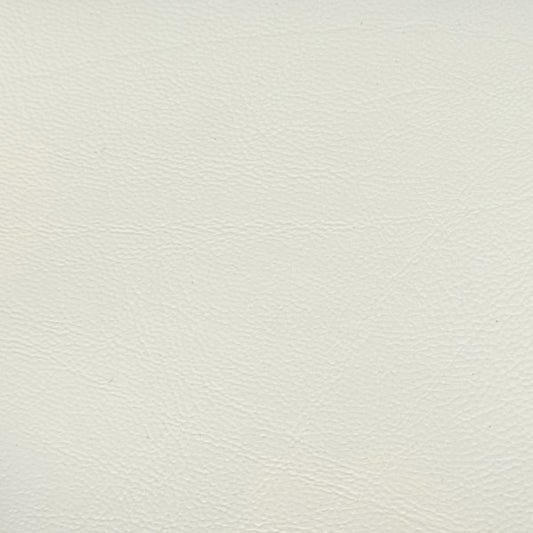 Similpelle nautica Onda colore Off White antibatterica - Ariel Italia