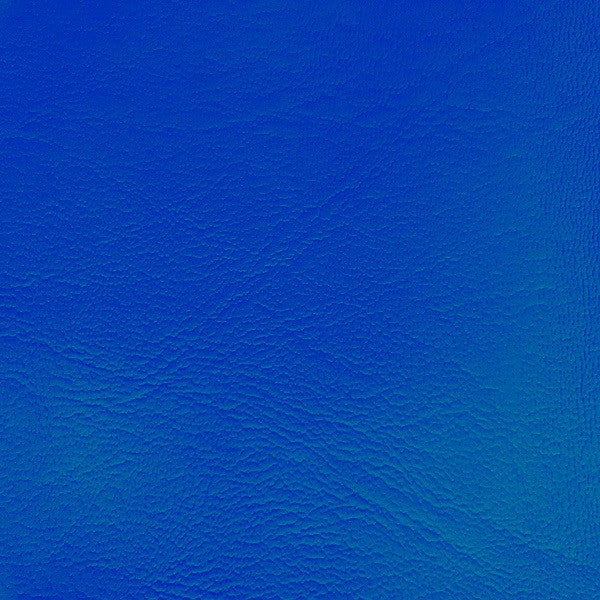 Similpelle nautica Onda colore Regal Blue antibatterica - Ariel Italia