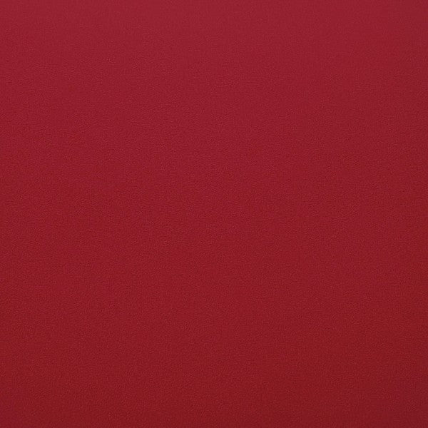 Similpelle Rally su nylon colore Rojo per selle moto - Ariel Italia