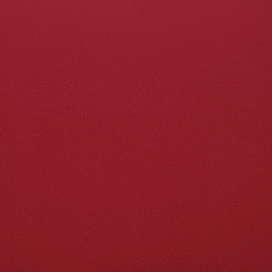 Similpelle Rally su nylon colore Rojo per selle moto - Ariel Italia