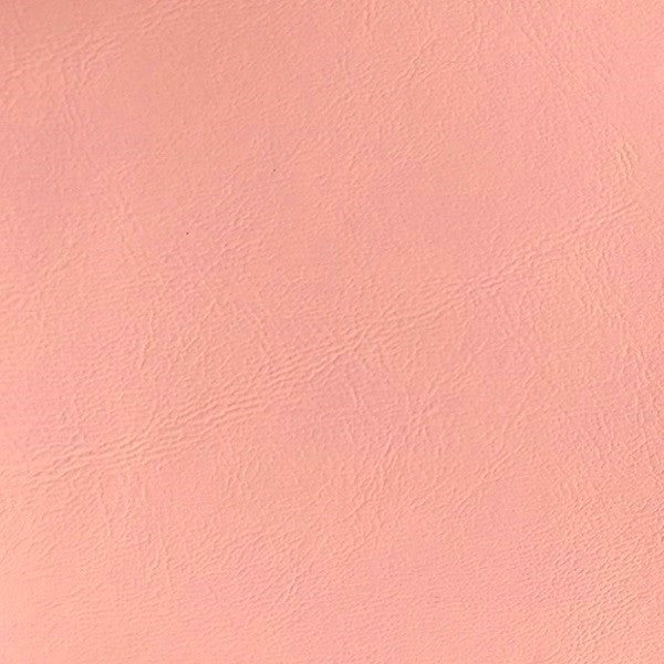 Similpelle nautica Nettuno colore Magenta antisalina - Ariel Italia