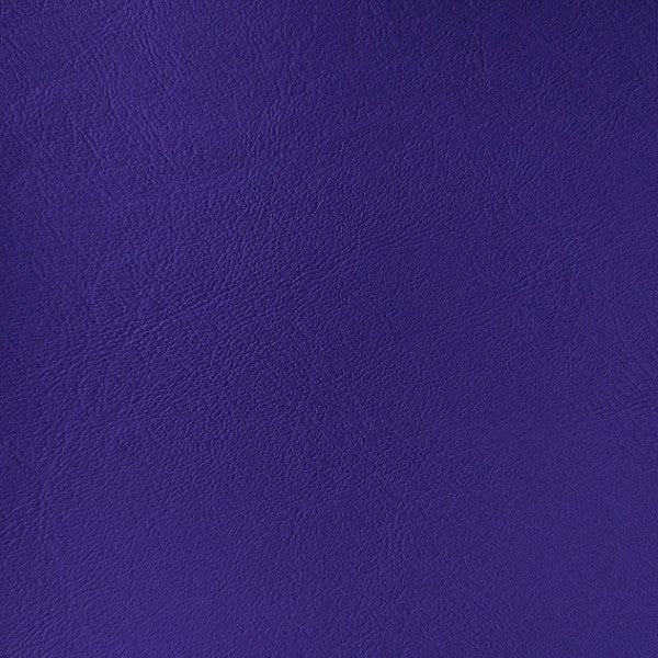 Similpelle nautica Nettuno colore Violeta antisalina - Ariel Italia