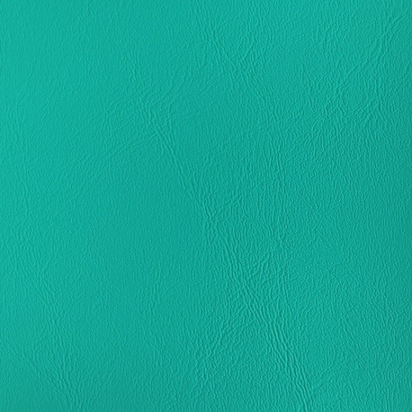 Similpelle nautica Nettuno colore Turquesa antisalina - Ariel Italia