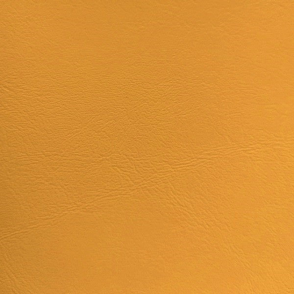 Similpelle nautica Nettuno colore Honey antisalina - Ariel Italia