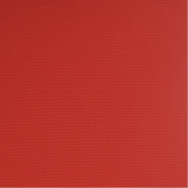 Tessuto acrilico Maestrale colore Rosso per tendalini - Ariel Italia