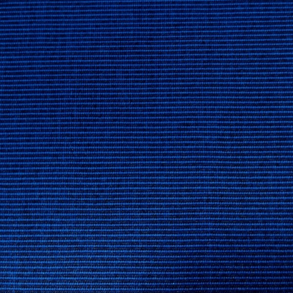 Tessuto acrilico Maestrale colore Azzurro U.S.A. per tendalini - Ariel Italia