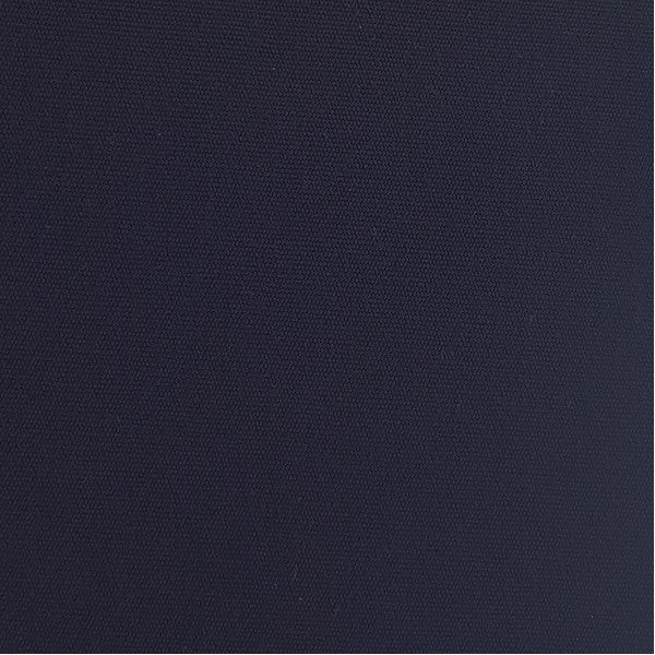 Tessuto acrilico Maestrale colore Admiral Navy per tendalini - Ariel Italia